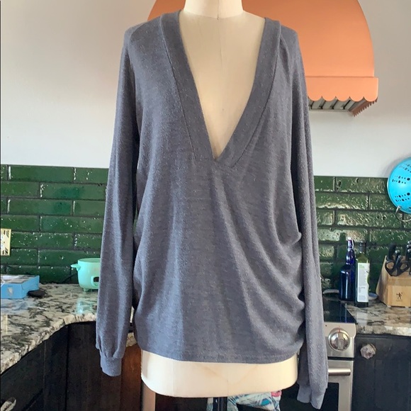 Free People Tops - Free People top